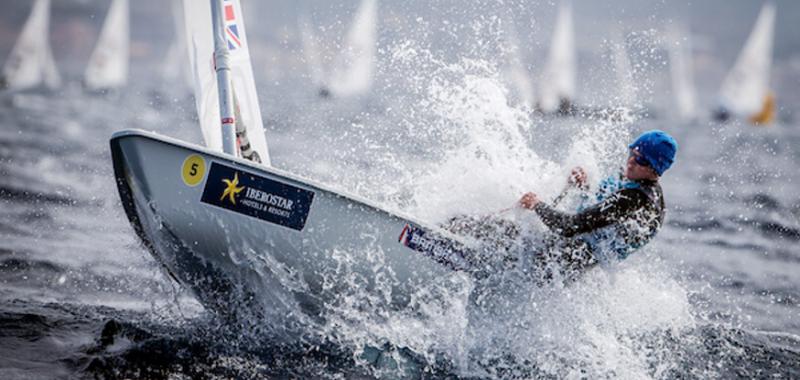 Trofeo Princesa Sofía IBEROSTAR 